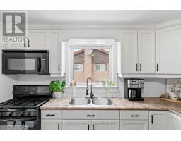 188 JOHN STREET S - 7