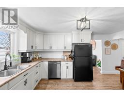 188 JOHN STREET S - 8