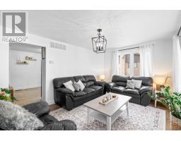 188 JOHN STREET S - 9