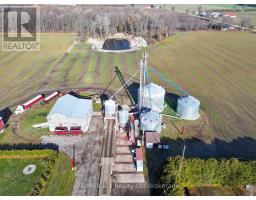 127 WINDHAM RD 7 - 2