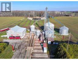 127 WINDHAM RD 7 - 3