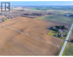 127 WINDHAM RD 7 - 4