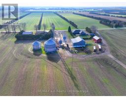 127 WINDHAM RD 7 - 5