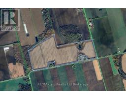 127 WINDHAM RD 7 - 6