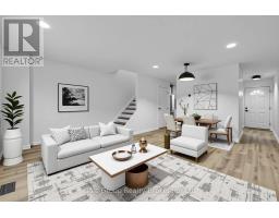 6 - 125 BAY STREET - 11