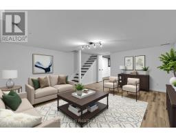 6 - 125 BAY STREET - 14