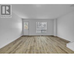 6 - 125 BAY STREET - 9