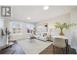 9 - 24 MORRISON ROAD - 10