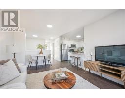 9 - 24 MORRISON ROAD - 11