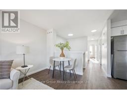 9 - 24 MORRISON ROAD - 12