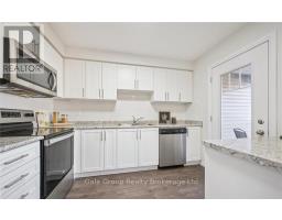 9 - 24 MORRISON ROAD - 13