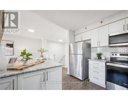 9 - 24 MORRISON ROAD - 14