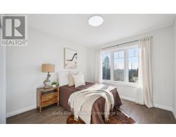 9 - 24 MORRISON ROAD - 15