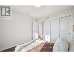 9 - 24 MORRISON ROAD - 16