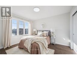 9 - 24 MORRISON ROAD - 17