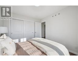 9 - 24 MORRISON ROAD - 18