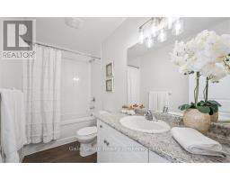 9 - 24 MORRISON ROAD - 19