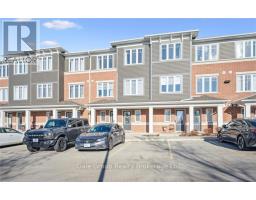 9 - 24 MORRISON ROAD - 2