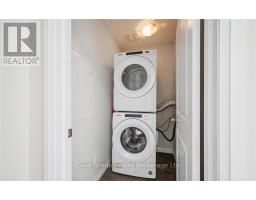 9 - 24 MORRISON ROAD - 20