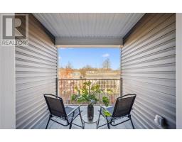 9 - 24 MORRISON ROAD - 21