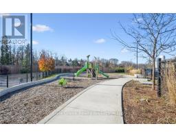 9 - 24 MORRISON ROAD - 23