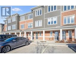 9 - 24 MORRISON ROAD - 3