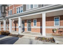 9 - 24 MORRISON ROAD - 4