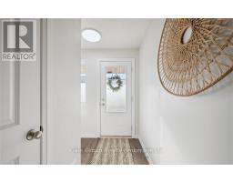 9 - 24 MORRISON ROAD - 5