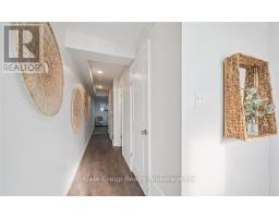 9 - 24 MORRISON ROAD - 6