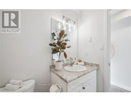 9 - 24 MORRISON ROAD - 7