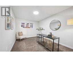 9 - 24 MORRISON ROAD - 8