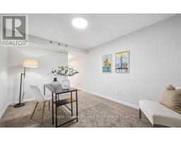 9 - 24 MORRISON ROAD - 9