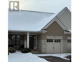 19 SIERRA STREET - 1