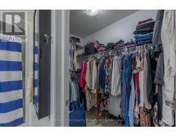 19 SIERRA STREET - 10