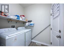 19 SIERRA STREET - 12