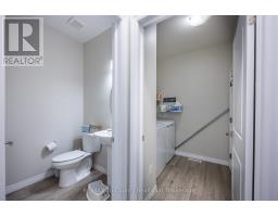 19 SIERRA STREET - 13