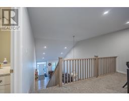 19 SIERRA STREET - 15