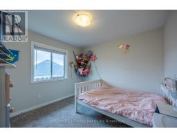 19 SIERRA STREET - 19