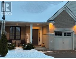 19 SIERRA STREET - 2