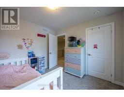 19 SIERRA STREET - 20