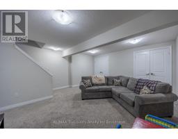 19 SIERRA STREET - 22