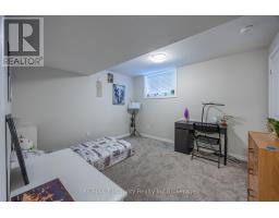 19 SIERRA STREET - 23