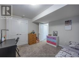 19 SIERRA STREET - 24