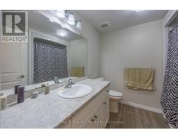 19 SIERRA STREET - 25