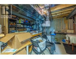 19 SIERRA STREET - 27