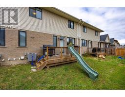 19 SIERRA STREET - 29