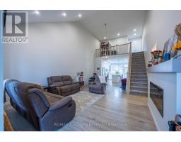 19 SIERRA STREET - 3