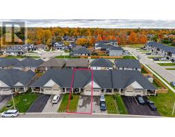 19 SIERRA STREET - 30