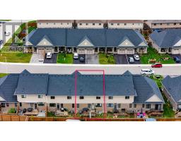 19 SIERRA STREET - 31