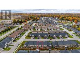 19 SIERRA STREET - 32